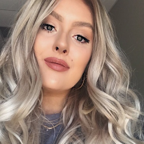 kristacarrol256